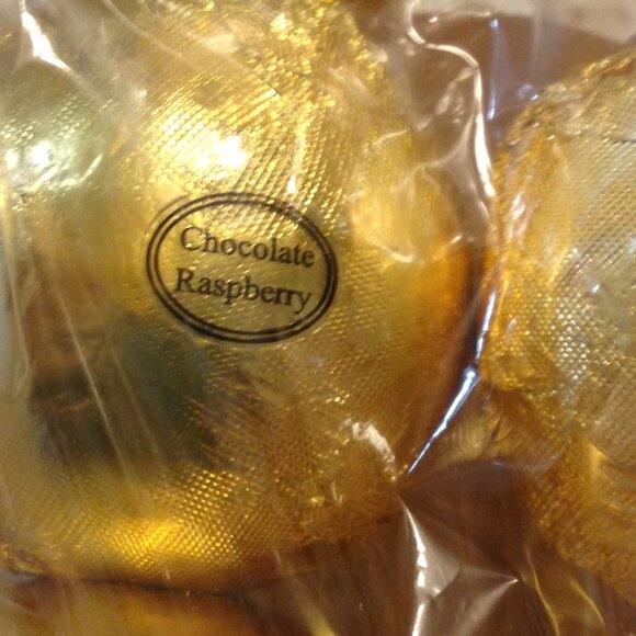 Spa Day Bundle, shower steamers, bath bombs, eye mask - Picture 5 of 6